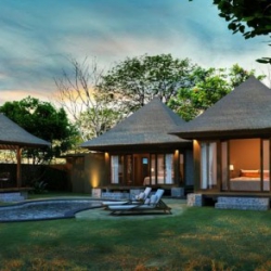 Investing in Bali